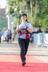 BIB: 3136
                            <button type="button" onclick="openModal(6562284)" class="btn btn-primary btn-sm float-right btn-popup" data-toggle="modal" data-target=".modal-high-quality">
                        <i class="fas fa-shopping-cart"></i> Add to Cart
                    </button>
                                            <button type="button" onclick="isThisMe(6562284, true)" class="btn btn-success btn-sm float-right btn-popup btn-isme hidden" data-toggle="tooltip" data-placement="bottom" title="นี่คือรูปของคุณใช่ไหม คลิกที่นี่เพื่อเอาเข้าอัลบั้ม">
                        <i class="fas fa-plus"></i> Add to album
                    </button>
                    <button type="button" onclick="isThisMe(6562284, false)" class="btn btn-warning btn-sm float-right btn-popup btn-isnotme hidden">
                        <i class="fas fa-ban"></i> Remove from album
                    </button>