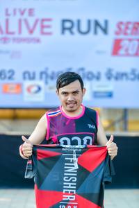 BIB: 
                            <button type="button" onclick="openModal(6569175)" class="btn btn-primary btn-sm float-right btn-popup" data-toggle="modal" data-target=".modal-high-quality">
                        <i class="fas fa-shopping-cart"></i> Add to Cart
                    </button>
                                            <button type="button" onclick="isThisMe(6569175, true)" class="btn btn-success btn-sm float-right btn-popup btn-isme hidden" data-toggle="tooltip" data-placement="bottom" title="นี่คือรูปของคุณใช่ไหม คลิกที่นี่เพื่อเอาเข้าอัลบั้ม">
                        <i class="fas fa-plus"></i> Add to album
                    </button>
                    <button type="button" onclick="isThisMe(6569175, false)" class="btn btn-warning btn-sm float-right btn-popup btn-isnotme hidden">
                        <i class="fas fa-ban"></i> Remove from album
                    </button>