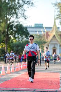 BIB: 
                            <button type="button" onclick="openModal(6526454)" class="btn btn-primary btn-sm float-right btn-popup" data-toggle="modal" data-target=".modal-high-quality">
                        <i class="fas fa-shopping-cart"></i> Add to Cart
                    </button>
                                            <button type="button" onclick="isThisMe(6526454, true)" class="btn btn-success btn-sm float-right btn-popup btn-isme hidden" data-toggle="tooltip" data-placement="bottom" title="นี่คือรูปของคุณใช่ไหม คลิกที่นี่เพื่อเอาเข้าอัลบั้ม">
                        <i class="fas fa-plus"></i> Add to album
                    </button>
                    <button type="button" onclick="isThisMe(6526454, false)" class="btn btn-warning btn-sm float-right btn-popup btn-isnotme hidden">
                        <i class="fas fa-ban"></i> Remove from album
                    </button>