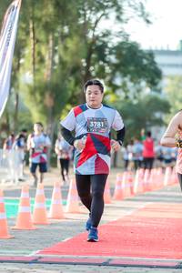 BIB: 3781
                            <button type="button" onclick="openModal(6556077)" class="btn btn-primary btn-sm float-right btn-popup" data-toggle="modal" data-target=".modal-high-quality">
                        <i class="fas fa-shopping-cart"></i> Add to Cart
                    </button>
                                            <button type="button" onclick="isThisMe(6556077, true)" class="btn btn-success btn-sm float-right btn-popup btn-isme hidden" data-toggle="tooltip" data-placement="bottom" title="นี่คือรูปของคุณใช่ไหม คลิกที่นี่เพื่อเอาเข้าอัลบั้ม">
                        <i class="fas fa-plus"></i> Add to album
                    </button>
                    <button type="button" onclick="isThisMe(6556077, false)" class="btn btn-warning btn-sm float-right btn-popup btn-isnotme hidden">
                        <i class="fas fa-ban"></i> Remove from album
                    </button>