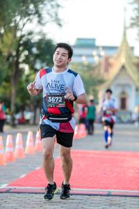 BIB: 3672
                            <button type="button" onclick="openModal(6546431)" class="btn btn-primary btn-sm float-right btn-popup" data-toggle="modal" data-target=".modal-high-quality">
                        <i class="fas fa-shopping-cart"></i> Add to Cart
                    </button>
                                            <button type="button" onclick="isThisMe(6546431, true)" class="btn btn-success btn-sm float-right btn-popup btn-isme hidden" data-toggle="tooltip" data-placement="bottom" title="นี่คือรูปของคุณใช่ไหม คลิกที่นี่เพื่อเอาเข้าอัลบั้ม">
                        <i class="fas fa-plus"></i> Add to album
                    </button>
                    <button type="button" onclick="isThisMe(6546431, false)" class="btn btn-warning btn-sm float-right btn-popup btn-isnotme hidden">
                        <i class="fas fa-ban"></i> Remove from album
                    </button>