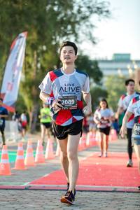 BIB: 2089
                            <button type="button" onclick="openModal(6554447)" class="btn btn-primary btn-sm float-right btn-popup" data-toggle="modal" data-target=".modal-high-quality">
                        <i class="fas fa-shopping-cart"></i> Add to Cart
                    </button>
                                            <button type="button" onclick="isThisMe(6554447, true)" class="btn btn-success btn-sm float-right btn-popup btn-isme hidden" data-toggle="tooltip" data-placement="bottom" title="นี่คือรูปของคุณใช่ไหม คลิกที่นี่เพื่อเอาเข้าอัลบั้ม">
                        <i class="fas fa-plus"></i> Add to album
                    </button>
                    <button type="button" onclick="isThisMe(6554447, false)" class="btn btn-warning btn-sm float-right btn-popup btn-isnotme hidden">
                        <i class="fas fa-ban"></i> Remove from album
                    </button>