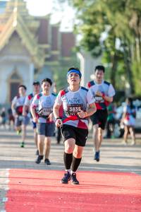 BIB: 3835, 410
                            <button type="button" onclick="openModal(6558224)" class="btn btn-primary btn-sm float-right btn-popup" data-toggle="modal" data-target=".modal-high-quality">
                        <i class="fas fa-shopping-cart"></i> Add to Cart
                    </button>
                                            <button type="button" onclick="isThisMe(6558224, true)" class="btn btn-success btn-sm float-right btn-popup btn-isme hidden" data-toggle="tooltip" data-placement="bottom" title="นี่คือรูปของคุณใช่ไหม คลิกที่นี่เพื่อเอาเข้าอัลบั้ม">
                        <i class="fas fa-plus"></i> Add to album
                    </button>
                    <button type="button" onclick="isThisMe(6558224, false)" class="btn btn-warning btn-sm float-right btn-popup btn-isnotme hidden">
                        <i class="fas fa-ban"></i> Remove from album
                    </button>