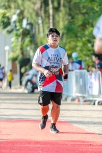 BIB: 3053
                            <button type="button" onclick="openModal(6562815)" class="btn btn-primary btn-sm float-right btn-popup" data-toggle="modal" data-target=".modal-high-quality">
                        <i class="fas fa-shopping-cart"></i> Add to Cart
                    </button>
                                            <button type="button" onclick="isThisMe(6562815, true)" class="btn btn-success btn-sm float-right btn-popup btn-isme hidden" data-toggle="tooltip" data-placement="bottom" title="นี่คือรูปของคุณใช่ไหม คลิกที่นี่เพื่อเอาเข้าอัลบั้ม">
                        <i class="fas fa-plus"></i> Add to album
                    </button>
                    <button type="button" onclick="isThisMe(6562815, false)" class="btn btn-warning btn-sm float-right btn-popup btn-isnotme hidden">
                        <i class="fas fa-ban"></i> Remove from album
                    </button>