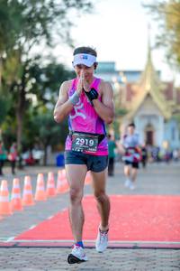 BIB: 2919, 124
                            <button type="button" onclick="openModal(6544282)" class="btn btn-primary btn-sm float-right btn-popup" data-toggle="modal" data-target=".modal-high-quality">
                        <i class="fas fa-shopping-cart"></i> Add to Cart
                    </button>
                                            <button type="button" onclick="isThisMe(6544282, true)" class="btn btn-success btn-sm float-right btn-popup btn-isme hidden" data-toggle="tooltip" data-placement="bottom" title="นี่คือรูปของคุณใช่ไหม คลิกที่นี่เพื่อเอาเข้าอัลบั้ม">
                        <i class="fas fa-plus"></i> Add to album
                    </button>
                    <button type="button" onclick="isThisMe(6544282, false)" class="btn btn-warning btn-sm float-right btn-popup btn-isnotme hidden">
                        <i class="fas fa-ban"></i> Remove from album
                    </button>