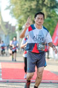 BIB: 2941
                            <button type="button" onclick="openModal(6559952)" class="btn btn-primary btn-sm float-right btn-popup" data-toggle="modal" data-target=".modal-high-quality">
                        <i class="fas fa-shopping-cart"></i> Add to Cart
                    </button>
                                            <button type="button" onclick="isThisMe(6559952, true)" class="btn btn-success btn-sm float-right btn-popup btn-isme hidden" data-toggle="tooltip" data-placement="bottom" title="นี่คือรูปของคุณใช่ไหม คลิกที่นี่เพื่อเอาเข้าอัลบั้ม">
                        <i class="fas fa-plus"></i> Add to album
                    </button>
                    <button type="button" onclick="isThisMe(6559952, false)" class="btn btn-warning btn-sm float-right btn-popup btn-isnotme hidden">
                        <i class="fas fa-ban"></i> Remove from album
                    </button>