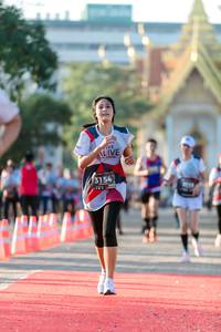 BIB: 3154
                            <button type="button" onclick="openModal(6555743)" class="btn btn-primary btn-sm float-right btn-popup" data-toggle="modal" data-target=".modal-high-quality">
                        <i class="fas fa-shopping-cart"></i> Add to Cart
                    </button>
                                            <button type="button" onclick="isThisMe(6555743, true)" class="btn btn-success btn-sm float-right btn-popup btn-isme hidden" data-toggle="tooltip" data-placement="bottom" title="นี่คือรูปของคุณใช่ไหม คลิกที่นี่เพื่อเอาเข้าอัลบั้ม">
                        <i class="fas fa-plus"></i> Add to album
                    </button>
                    <button type="button" onclick="isThisMe(6555743, false)" class="btn btn-warning btn-sm float-right btn-popup btn-isnotme hidden">
                        <i class="fas fa-ban"></i> Remove from album
                    </button>