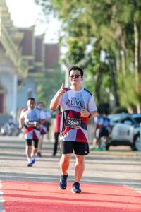 BIB: 3048
                            <button type="button" onclick="openModal(6560023)" class="btn btn-primary btn-sm float-right btn-popup" data-toggle="modal" data-target=".modal-high-quality">
                        <i class="fas fa-shopping-cart"></i> Add to Cart
                    </button>
                                            <button type="button" onclick="isThisMe(6560023, true)" class="btn btn-success btn-sm float-right btn-popup btn-isme hidden" data-toggle="tooltip" data-placement="bottom" title="นี่คือรูปของคุณใช่ไหม คลิกที่นี่เพื่อเอาเข้าอัลบั้ม">
                        <i class="fas fa-plus"></i> Add to album
                    </button>
                    <button type="button" onclick="isThisMe(6560023, false)" class="btn btn-warning btn-sm float-right btn-popup btn-isnotme hidden">
                        <i class="fas fa-ban"></i> Remove from album
                    </button>