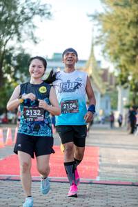 BIB: 2104, 2132
                            <button type="button" onclick="openModal(6547820)" class="btn btn-primary btn-sm float-right btn-popup" data-toggle="modal" data-target=".modal-high-quality">
                        <i class="fas fa-shopping-cart"></i> Add to Cart
                    </button>
                                            <button type="button" onclick="isThisMe(6547820, true)" class="btn btn-success btn-sm float-right btn-popup btn-isme hidden" data-toggle="tooltip" data-placement="bottom" title="นี่คือรูปของคุณใช่ไหม คลิกที่นี่เพื่อเอาเข้าอัลบั้ม">
                        <i class="fas fa-plus"></i> Add to album
                    </button>
                    <button type="button" onclick="isThisMe(6547820, false)" class="btn btn-warning btn-sm float-right btn-popup btn-isnotme hidden">
                        <i class="fas fa-ban"></i> Remove from album
                    </button>