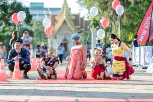 BIB: 
                            <button type="button" onclick="openModal(6568672)" class="btn btn-primary btn-sm float-right btn-popup" data-toggle="modal" data-target=".modal-high-quality">
                        <i class="fas fa-shopping-cart"></i> Add to Cart
                    </button>
                                            <button type="button" onclick="isThisMe(6568672, true)" class="btn btn-success btn-sm float-right btn-popup btn-isme hidden" data-toggle="tooltip" data-placement="bottom" title="นี่คือรูปของคุณใช่ไหม คลิกที่นี่เพื่อเอาเข้าอัลบั้ม">
                        <i class="fas fa-plus"></i> Add to album
                    </button>
                    <button type="button" onclick="isThisMe(6568672, false)" class="btn btn-warning btn-sm float-right btn-popup btn-isnotme hidden">
                        <i class="fas fa-ban"></i> Remove from album
                    </button>