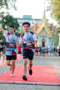 BIB: 2622
                            <button type="button" onclick="openModal(6546489)" class="btn btn-primary btn-sm float-right btn-popup" data-toggle="modal" data-target=".modal-high-quality">
                        <i class="fas fa-shopping-cart"></i> Add to Cart
                    </button>
                                            <button type="button" onclick="isThisMe(6546489, true)" class="btn btn-success btn-sm float-right btn-popup btn-isme hidden" data-toggle="tooltip" data-placement="bottom" title="นี่คือรูปของคุณใช่ไหม คลิกที่นี่เพื่อเอาเข้าอัลบั้ม">
                        <i class="fas fa-plus"></i> Add to album
                    </button>
                    <button type="button" onclick="isThisMe(6546489, false)" class="btn btn-warning btn-sm float-right btn-popup btn-isnotme hidden">
                        <i class="fas fa-ban"></i> Remove from album
                    </button>