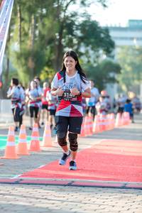 BIB: 3140
                            <button type="button" onclick="openModal(6557136)" class="btn btn-primary btn-sm float-right btn-popup" data-toggle="modal" data-target=".modal-high-quality">
                        <i class="fas fa-shopping-cart"></i> Add to Cart
                    </button>
                                            <button type="button" onclick="isThisMe(6557136, true)" class="btn btn-success btn-sm float-right btn-popup btn-isme hidden" data-toggle="tooltip" data-placement="bottom" title="นี่คือรูปของคุณใช่ไหม คลิกที่นี่เพื่อเอาเข้าอัลบั้ม">
                        <i class="fas fa-plus"></i> Add to album
                    </button>
                    <button type="button" onclick="isThisMe(6557136, false)" class="btn btn-warning btn-sm float-right btn-popup btn-isnotme hidden">
                        <i class="fas fa-ban"></i> Remove from album
                    </button>