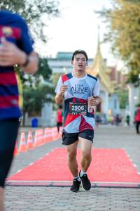 BIB: 2906
                            <button type="button" onclick="openModal(6535353)" class="btn btn-primary btn-sm float-right btn-popup" data-toggle="modal" data-target=".modal-high-quality">
                        <i class="fas fa-shopping-cart"></i> Add to Cart
                    </button>
                                            <button type="button" onclick="isThisMe(6535353, true)" class="btn btn-success btn-sm float-right btn-popup btn-isme hidden" data-toggle="tooltip" data-placement="bottom" title="นี่คือรูปของคุณใช่ไหม คลิกที่นี่เพื่อเอาเข้าอัลบั้ม">
                        <i class="fas fa-plus"></i> Add to album
                    </button>
                    <button type="button" onclick="isThisMe(6535353, false)" class="btn btn-warning btn-sm float-right btn-popup btn-isnotme hidden">
                        <i class="fas fa-ban"></i> Remove from album
                    </button>