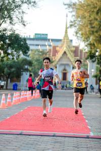 BIB: 3603, 2105
                            <button type="button" onclick="openModal(6538598)" class="btn btn-primary btn-sm float-right btn-popup" data-toggle="modal" data-target=".modal-high-quality">
                        <i class="fas fa-shopping-cart"></i> Add to Cart
                    </button>
                                            <button type="button" onclick="isThisMe(6538598, true)" class="btn btn-success btn-sm float-right btn-popup btn-isme hidden" data-toggle="tooltip" data-placement="bottom" title="นี่คือรูปของคุณใช่ไหม คลิกที่นี่เพื่อเอาเข้าอัลบั้ม">
                        <i class="fas fa-plus"></i> Add to album
                    </button>
                    <button type="button" onclick="isThisMe(6538598, false)" class="btn btn-warning btn-sm float-right btn-popup btn-isnotme hidden">
                        <i class="fas fa-ban"></i> Remove from album
                    </button>