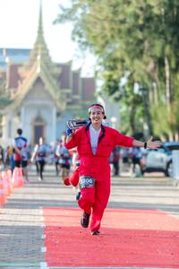 BIB: 3806
                            <button type="button" onclick="openModal(6560140)" class="btn btn-primary btn-sm float-right btn-popup" data-toggle="modal" data-target=".modal-high-quality">
                        <i class="fas fa-shopping-cart"></i> Add to Cart
                    </button>
                                            <button type="button" onclick="isThisMe(6560140, true)" class="btn btn-success btn-sm float-right btn-popup btn-isme hidden" data-toggle="tooltip" data-placement="bottom" title="นี่คือรูปของคุณใช่ไหม คลิกที่นี่เพื่อเอาเข้าอัลบั้ม">
                        <i class="fas fa-plus"></i> Add to album
                    </button>
                    <button type="button" onclick="isThisMe(6560140, false)" class="btn btn-warning btn-sm float-right btn-popup btn-isnotme hidden">
                        <i class="fas fa-ban"></i> Remove from album
                    </button>