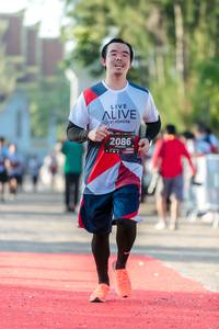 BIB: 2086
                            <button type="button" onclick="openModal(6557566)" class="btn btn-primary btn-sm float-right btn-popup" data-toggle="modal" data-target=".modal-high-quality">
                        <i class="fas fa-shopping-cart"></i> Add to Cart
                    </button>
                                            <button type="button" onclick="isThisMe(6557566, true)" class="btn btn-success btn-sm float-right btn-popup btn-isme hidden" data-toggle="tooltip" data-placement="bottom" title="นี่คือรูปของคุณใช่ไหม คลิกที่นี่เพื่อเอาเข้าอัลบั้ม">
                        <i class="fas fa-plus"></i> Add to album
                    </button>
                    <button type="button" onclick="isThisMe(6557566, false)" class="btn btn-warning btn-sm float-right btn-popup btn-isnotme hidden">
                        <i class="fas fa-ban"></i> Remove from album
                    </button>