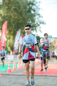 BIB: 2612
                            <button type="button" onclick="openModal(6551486)" class="btn btn-primary btn-sm float-right btn-popup" data-toggle="modal" data-target=".modal-high-quality">
                        <i class="fas fa-shopping-cart"></i> Add to Cart
                    </button>
                                            <button type="button" onclick="isThisMe(6551486, true)" class="btn btn-success btn-sm float-right btn-popup btn-isme hidden" data-toggle="tooltip" data-placement="bottom" title="นี่คือรูปของคุณใช่ไหม คลิกที่นี่เพื่อเอาเข้าอัลบั้ม">
                        <i class="fas fa-plus"></i> Add to album
                    </button>
                    <button type="button" onclick="isThisMe(6551486, false)" class="btn btn-warning btn-sm float-right btn-popup btn-isnotme hidden">
                        <i class="fas fa-ban"></i> Remove from album
                    </button>