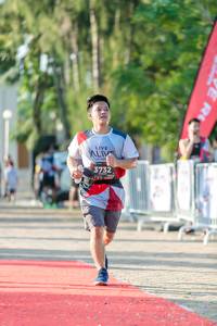 BIB: 3732
                            <button type="button" onclick="openModal(6559678)" class="btn btn-primary btn-sm float-right btn-popup" data-toggle="modal" data-target=".modal-high-quality">
                        <i class="fas fa-shopping-cart"></i> Add to Cart
                    </button>
                                            <button type="button" onclick="isThisMe(6559678, true)" class="btn btn-success btn-sm float-right btn-popup btn-isme hidden" data-toggle="tooltip" data-placement="bottom" title="นี่คือรูปของคุณใช่ไหม คลิกที่นี่เพื่อเอาเข้าอัลบั้ม">
                        <i class="fas fa-plus"></i> Add to album
                    </button>
                    <button type="button" onclick="isThisMe(6559678, false)" class="btn btn-warning btn-sm float-right btn-popup btn-isnotme hidden">
                        <i class="fas fa-ban"></i> Remove from album
                    </button>