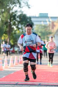 BIB: 3795
                            <button type="button" onclick="openModal(6556060)" class="btn btn-primary btn-sm float-right btn-popup" data-toggle="modal" data-target=".modal-high-quality">
                        <i class="fas fa-shopping-cart"></i> Add to Cart
                    </button>
                                            <button type="button" onclick="isThisMe(6556060, true)" class="btn btn-success btn-sm float-right btn-popup btn-isme hidden" data-toggle="tooltip" data-placement="bottom" title="นี่คือรูปของคุณใช่ไหม คลิกที่นี่เพื่อเอาเข้าอัลบั้ม">
                        <i class="fas fa-plus"></i> Add to album
                    </button>
                    <button type="button" onclick="isThisMe(6556060, false)" class="btn btn-warning btn-sm float-right btn-popup btn-isnotme hidden">
                        <i class="fas fa-ban"></i> Remove from album
                    </button>