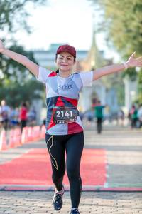 BIB: 2141, 128
                            <button type="button" onclick="openModal(6556755)" class="btn btn-primary btn-sm float-right btn-popup" data-toggle="modal" data-target=".modal-high-quality">
                        <i class="fas fa-shopping-cart"></i> Add to Cart
                    </button>
                                            <button type="button" onclick="isThisMe(6556755, true)" class="btn btn-success btn-sm float-right btn-popup btn-isme hidden" data-toggle="tooltip" data-placement="bottom" title="นี่คือรูปของคุณใช่ไหม คลิกที่นี่เพื่อเอาเข้าอัลบั้ม">
                        <i class="fas fa-plus"></i> Add to album
                    </button>
                    <button type="button" onclick="isThisMe(6556755, false)" class="btn btn-warning btn-sm float-right btn-popup btn-isnotme hidden">
                        <i class="fas fa-ban"></i> Remove from album
                    </button>