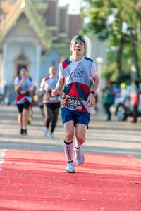 BIB: 3624
                            <button type="button" onclick="openModal(6557513)" class="btn btn-primary btn-sm float-right btn-popup" data-toggle="modal" data-target=".modal-high-quality">
                        <i class="fas fa-shopping-cart"></i> Add to Cart
                    </button>
                                            <button type="button" onclick="isThisMe(6557513, true)" class="btn btn-success btn-sm float-right btn-popup btn-isme hidden" data-toggle="tooltip" data-placement="bottom" title="นี่คือรูปของคุณใช่ไหม คลิกที่นี่เพื่อเอาเข้าอัลบั้ม">
                        <i class="fas fa-plus"></i> Add to album
                    </button>
                    <button type="button" onclick="isThisMe(6557513, false)" class="btn btn-warning btn-sm float-right btn-popup btn-isnotme hidden">
                        <i class="fas fa-ban"></i> Remove from album
                    </button>