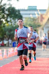 BIB: 3670
                            <button type="button" onclick="openModal(6549893)" class="btn btn-primary btn-sm float-right btn-popup" data-toggle="modal" data-target=".modal-high-quality">
                        <i class="fas fa-shopping-cart"></i> Add to Cart
                    </button>
                                            <button type="button" onclick="isThisMe(6549893, true)" class="btn btn-success btn-sm float-right btn-popup btn-isme hidden" data-toggle="tooltip" data-placement="bottom" title="นี่คือรูปของคุณใช่ไหม คลิกที่นี่เพื่อเอาเข้าอัลบั้ม">
                        <i class="fas fa-plus"></i> Add to album
                    </button>
                    <button type="button" onclick="isThisMe(6549893, false)" class="btn btn-warning btn-sm float-right btn-popup btn-isnotme hidden">
                        <i class="fas fa-ban"></i> Remove from album
                    </button>