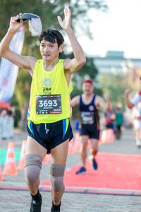 BIB: 201, 3693, 128
                            <button type="button" onclick="openModal(6546856)" class="btn btn-primary btn-sm float-right btn-popup" data-toggle="modal" data-target=".modal-high-quality">
                        <i class="fas fa-shopping-cart"></i> Add to Cart
                    </button>
                                            <button type="button" onclick="isThisMe(6546856, true)" class="btn btn-success btn-sm float-right btn-popup btn-isme hidden" data-toggle="tooltip" data-placement="bottom" title="นี่คือรูปของคุณใช่ไหม คลิกที่นี่เพื่อเอาเข้าอัลบั้ม">
                        <i class="fas fa-plus"></i> Add to album
                    </button>
                    <button type="button" onclick="isThisMe(6546856, false)" class="btn btn-warning btn-sm float-right btn-popup btn-isnotme hidden">
                        <i class="fas fa-ban"></i> Remove from album
                    </button>