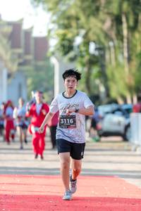 BIB: 3116
                            <button type="button" onclick="openModal(6560104)" class="btn btn-primary btn-sm float-right btn-popup" data-toggle="modal" data-target=".modal-high-quality">
                        <i class="fas fa-shopping-cart"></i> Add to Cart
                    </button>
                                            <button type="button" onclick="isThisMe(6560104, true)" class="btn btn-success btn-sm float-right btn-popup btn-isme hidden" data-toggle="tooltip" data-placement="bottom" title="นี่คือรูปของคุณใช่ไหม คลิกที่นี่เพื่อเอาเข้าอัลบั้ม">
                        <i class="fas fa-plus"></i> Add to album
                    </button>
                    <button type="button" onclick="isThisMe(6560104, false)" class="btn btn-warning btn-sm float-right btn-popup btn-isnotme hidden">
                        <i class="fas fa-ban"></i> Remove from album
                    </button>