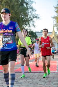 BIB: 3667
                            <button type="button" onclick="openModal(6552484)" class="btn btn-primary btn-sm float-right btn-popup" data-toggle="modal" data-target=".modal-high-quality">
                        <i class="fas fa-shopping-cart"></i> Add to Cart
                    </button>
                                            <button type="button" onclick="isThisMe(6552484, true)" class="btn btn-success btn-sm float-right btn-popup btn-isme hidden" data-toggle="tooltip" data-placement="bottom" title="นี่คือรูปของคุณใช่ไหม คลิกที่นี่เพื่อเอาเข้าอัลบั้ม">
                        <i class="fas fa-plus"></i> Add to album
                    </button>
                    <button type="button" onclick="isThisMe(6552484, false)" class="btn btn-warning btn-sm float-right btn-popup btn-isnotme hidden">
                        <i class="fas fa-ban"></i> Remove from album
                    </button>