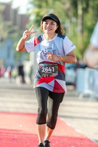 BIB: 2641, 128
                            <button type="button" onclick="openModal(6563505)" class="btn btn-primary btn-sm float-right btn-popup" data-toggle="modal" data-target=".modal-high-quality">
                        <i class="fas fa-shopping-cart"></i> Add to Cart
                    </button>
                                            <button type="button" onclick="isThisMe(6563505, true)" class="btn btn-success btn-sm float-right btn-popup btn-isme hidden" data-toggle="tooltip" data-placement="bottom" title="นี่คือรูปของคุณใช่ไหม คลิกที่นี่เพื่อเอาเข้าอัลบั้ม">
                        <i class="fas fa-plus"></i> Add to album
                    </button>
                    <button type="button" onclick="isThisMe(6563505, false)" class="btn btn-warning btn-sm float-right btn-popup btn-isnotme hidden">
                        <i class="fas fa-ban"></i> Remove from album
                    </button>