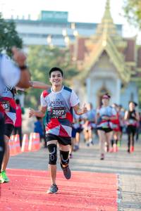 BIB: 2007
                            <button type="button" onclick="openModal(6548001)" class="btn btn-primary btn-sm float-right btn-popup" data-toggle="modal" data-target=".modal-high-quality">
                        <i class="fas fa-shopping-cart"></i> Add to Cart
                    </button>
                                            <button type="button" onclick="isThisMe(6548001, true)" class="btn btn-success btn-sm float-right btn-popup btn-isme hidden" data-toggle="tooltip" data-placement="bottom" title="นี่คือรูปของคุณใช่ไหม คลิกที่นี่เพื่อเอาเข้าอัลบั้ม">
                        <i class="fas fa-plus"></i> Add to album
                    </button>
                    <button type="button" onclick="isThisMe(6548001, false)" class="btn btn-warning btn-sm float-right btn-popup btn-isnotme hidden">
                        <i class="fas fa-ban"></i> Remove from album
                    </button>