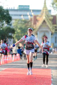 BIB: 3115
                            <button type="button" onclick="openModal(6555766)" class="btn btn-primary btn-sm float-right btn-popup" data-toggle="modal" data-target=".modal-high-quality">
                        <i class="fas fa-shopping-cart"></i> Add to Cart
                    </button>
                                            <button type="button" onclick="isThisMe(6555766, true)" class="btn btn-success btn-sm float-right btn-popup btn-isme hidden" data-toggle="tooltip" data-placement="bottom" title="นี่คือรูปของคุณใช่ไหม คลิกที่นี่เพื่อเอาเข้าอัลบั้ม">
                        <i class="fas fa-plus"></i> Add to album
                    </button>
                    <button type="button" onclick="isThisMe(6555766, false)" class="btn btn-warning btn-sm float-right btn-popup btn-isnotme hidden">
                        <i class="fas fa-ban"></i> Remove from album
                    </button>