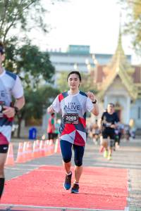 BIB: 2069
                            <button type="button" onclick="openModal(6547887)" class="btn btn-primary btn-sm float-right btn-popup" data-toggle="modal" data-target=".modal-high-quality">
                        <i class="fas fa-shopping-cart"></i> Add to Cart
                    </button>
                                            <button type="button" onclick="isThisMe(6547887, true)" class="btn btn-success btn-sm float-right btn-popup btn-isme hidden" data-toggle="tooltip" data-placement="bottom" title="นี่คือรูปของคุณใช่ไหม คลิกที่นี่เพื่อเอาเข้าอัลบั้ม">
                        <i class="fas fa-plus"></i> Add to album
                    </button>
                    <button type="button" onclick="isThisMe(6547887, false)" class="btn btn-warning btn-sm float-right btn-popup btn-isnotme hidden">
                        <i class="fas fa-ban"></i> Remove from album
                    </button>