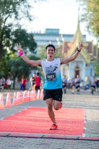 BIB: 2831
                            <button type="button" onclick="openModal(6550517)" class="btn btn-primary btn-sm float-right btn-popup" data-toggle="modal" data-target=".modal-high-quality">
                        <i class="fas fa-shopping-cart"></i> Add to Cart
                    </button>
                                            <button type="button" onclick="isThisMe(6550517, true)" class="btn btn-success btn-sm float-right btn-popup btn-isme hidden" data-toggle="tooltip" data-placement="bottom" title="นี่คือรูปของคุณใช่ไหม คลิกที่นี่เพื่อเอาเข้าอัลบั้ม">
                        <i class="fas fa-plus"></i> Add to album
                    </button>
                    <button type="button" onclick="isThisMe(6550517, false)" class="btn btn-warning btn-sm float-right btn-popup btn-isnotme hidden">
                        <i class="fas fa-ban"></i> Remove from album
                    </button>