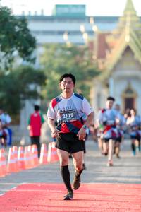 BIB: 2119, 
                            <button type="button" onclick="openModal(6549843)" class="btn btn-primary btn-sm float-right btn-popup" data-toggle="modal" data-target=".modal-high-quality">
                        <i class="fas fa-shopping-cart"></i> Add to Cart
                    </button>
                                            <button type="button" onclick="isThisMe(6549843, true)" class="btn btn-success btn-sm float-right btn-popup btn-isme hidden" data-toggle="tooltip" data-placement="bottom" title="นี่คือรูปของคุณใช่ไหม คลิกที่นี่เพื่อเอาเข้าอัลบั้ม">
                        <i class="fas fa-plus"></i> Add to album
                    </button>
                    <button type="button" onclick="isThisMe(6549843, false)" class="btn btn-warning btn-sm float-right btn-popup btn-isnotme hidden">
                        <i class="fas fa-ban"></i> Remove from album
                    </button>