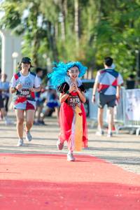 BIB: 3650, 3876
                            <button type="button" onclick="openModal(6562917)" class="btn btn-primary btn-sm float-right btn-popup" data-toggle="modal" data-target=".modal-high-quality">
                        <i class="fas fa-shopping-cart"></i> Add to Cart
                    </button>
                                            <button type="button" onclick="isThisMe(6562917, true)" class="btn btn-success btn-sm float-right btn-popup btn-isme hidden" data-toggle="tooltip" data-placement="bottom" title="นี่คือรูปของคุณใช่ไหม คลิกที่นี่เพื่อเอาเข้าอัลบั้ม">
                        <i class="fas fa-plus"></i> Add to album
                    </button>
                    <button type="button" onclick="isThisMe(6562917, false)" class="btn btn-warning btn-sm float-right btn-popup btn-isnotme hidden">
                        <i class="fas fa-ban"></i> Remove from album
                    </button>