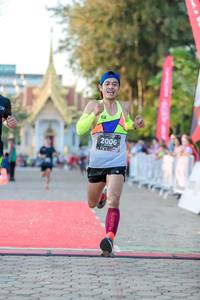 BIB: 2006
                            <button type="button" onclick="openModal(6535036)" class="btn btn-primary btn-sm float-right btn-popup" data-toggle="modal" data-target=".modal-high-quality">
                        <i class="fas fa-shopping-cart"></i> Add to Cart
                    </button>
                                            <button type="button" onclick="isThisMe(6535036, true)" class="btn btn-success btn-sm float-right btn-popup btn-isme hidden" data-toggle="tooltip" data-placement="bottom" title="นี่คือรูปของคุณใช่ไหม คลิกที่นี่เพื่อเอาเข้าอัลบั้ม">
                        <i class="fas fa-plus"></i> Add to album
                    </button>
                    <button type="button" onclick="isThisMe(6535036, false)" class="btn btn-warning btn-sm float-right btn-popup btn-isnotme hidden">
                        <i class="fas fa-ban"></i> Remove from album
                    </button>