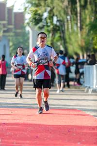 BIB: 2862
                            <button type="button" onclick="openModal(6562079)" class="btn btn-primary btn-sm float-right btn-popup" data-toggle="modal" data-target=".modal-high-quality">
                        <i class="fas fa-shopping-cart"></i> Add to Cart
                    </button>
                                            <button type="button" onclick="isThisMe(6562079, true)" class="btn btn-success btn-sm float-right btn-popup btn-isme hidden" data-toggle="tooltip" data-placement="bottom" title="นี่คือรูปของคุณใช่ไหม คลิกที่นี่เพื่อเอาเข้าอัลบั้ม">
                        <i class="fas fa-plus"></i> Add to album
                    </button>
                    <button type="button" onclick="isThisMe(6562079, false)" class="btn btn-warning btn-sm float-right btn-popup btn-isnotme hidden">
                        <i class="fas fa-ban"></i> Remove from album
                    </button>