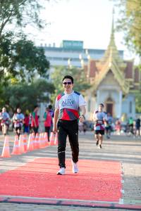 BIB: 
                            <button type="button" onclick="openModal(6526435)" class="btn btn-primary btn-sm float-right btn-popup" data-toggle="modal" data-target=".modal-high-quality">
                        <i class="fas fa-shopping-cart"></i> Add to Cart
                    </button>
                                            <button type="button" onclick="isThisMe(6526435, true)" class="btn btn-success btn-sm float-right btn-popup btn-isme hidden" data-toggle="tooltip" data-placement="bottom" title="นี่คือรูปของคุณใช่ไหม คลิกที่นี่เพื่อเอาเข้าอัลบั้ม">
                        <i class="fas fa-plus"></i> Add to album
                    </button>
                    <button type="button" onclick="isThisMe(6526435, false)" class="btn btn-warning btn-sm float-right btn-popup btn-isnotme hidden">
                        <i class="fas fa-ban"></i> Remove from album
                    </button>