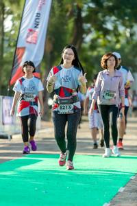 BIB: 7988, 7464, 6213
                            <button type="button" onclick="openModal(6563188)" class="btn btn-primary btn-sm float-right btn-popup" data-toggle="modal" data-target=".modal-high-quality">
                        <i class="fas fa-shopping-cart"></i> Add to Cart
                    </button>
                                            <button type="button" onclick="isThisMe(6563188, true)" class="btn btn-success btn-sm float-right btn-popup btn-isme hidden" data-toggle="tooltip" data-placement="bottom" title="นี่คือรูปของคุณใช่ไหม คลิกที่นี่เพื่อเอาเข้าอัลบั้ม">
                        <i class="fas fa-plus"></i> Add to album
                    </button>
                    <button type="button" onclick="isThisMe(6563188, false)" class="btn btn-warning btn-sm float-right btn-popup btn-isnotme hidden">
                        <i class="fas fa-ban"></i> Remove from album
                    </button>