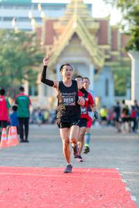 BIB: 2010
                            <button type="button" onclick="openModal(6543891)" class="btn btn-primary btn-sm float-right btn-popup" data-toggle="modal" data-target=".modal-high-quality">
                        <i class="fas fa-shopping-cart"></i> Add to Cart
                    </button>
                                            <button type="button" onclick="isThisMe(6543891, true)" class="btn btn-success btn-sm float-right btn-popup btn-isme hidden" data-toggle="tooltip" data-placement="bottom" title="นี่คือรูปของคุณใช่ไหม คลิกที่นี่เพื่อเอาเข้าอัลบั้ม">
                        <i class="fas fa-plus"></i> Add to album
                    </button>
                    <button type="button" onclick="isThisMe(6543891, false)" class="btn btn-warning btn-sm float-right btn-popup btn-isnotme hidden">
                        <i class="fas fa-ban"></i> Remove from album
                    </button>