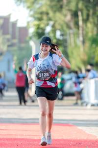 BIB: 3128
                            <button type="button" onclick="openModal(6558139)" class="btn btn-primary btn-sm float-right btn-popup" data-toggle="modal" data-target=".modal-high-quality">
                        <i class="fas fa-shopping-cart"></i> Add to Cart
                    </button>
                                            <button type="button" onclick="isThisMe(6558139, true)" class="btn btn-success btn-sm float-right btn-popup btn-isme hidden" data-toggle="tooltip" data-placement="bottom" title="นี่คือรูปของคุณใช่ไหม คลิกที่นี่เพื่อเอาเข้าอัลบั้ม">
                        <i class="fas fa-plus"></i> Add to album
                    </button>
                    <button type="button" onclick="isThisMe(6558139, false)" class="btn btn-warning btn-sm float-right btn-popup btn-isnotme hidden">
                        <i class="fas fa-ban"></i> Remove from album
                    </button>