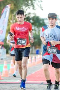 BIB: 2010, 2629, 2628
                            <button type="button" onclick="openModal(6546541)" class="btn btn-primary btn-sm float-right btn-popup" data-toggle="modal" data-target=".modal-high-quality">
                        <i class="fas fa-shopping-cart"></i> Add to Cart
                    </button>
                                            <button type="button" onclick="isThisMe(6546541, true)" class="btn btn-success btn-sm float-right btn-popup btn-isme hidden" data-toggle="tooltip" data-placement="bottom" title="นี่คือรูปของคุณใช่ไหม คลิกที่นี่เพื่อเอาเข้าอัลบั้ม">
                        <i class="fas fa-plus"></i> Add to album
                    </button>
                    <button type="button" onclick="isThisMe(6546541, false)" class="btn btn-warning btn-sm float-right btn-popup btn-isnotme hidden">
                        <i class="fas fa-ban"></i> Remove from album
                    </button>