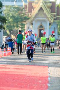 BIB: 2038
                            <button type="button" onclick="openModal(6556406)" class="btn btn-primary btn-sm float-right btn-popup" data-toggle="modal" data-target=".modal-high-quality">
                        <i class="fas fa-shopping-cart"></i> Add to Cart
                    </button>
                                            <button type="button" onclick="isThisMe(6556406, true)" class="btn btn-success btn-sm float-right btn-popup btn-isme hidden" data-toggle="tooltip" data-placement="bottom" title="นี่คือรูปของคุณใช่ไหม คลิกที่นี่เพื่อเอาเข้าอัลบั้ม">
                        <i class="fas fa-plus"></i> Add to album
                    </button>
                    <button type="button" onclick="isThisMe(6556406, false)" class="btn btn-warning btn-sm float-right btn-popup btn-isnotme hidden">
                        <i class="fas fa-ban"></i> Remove from album
                    </button>