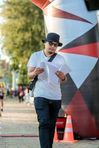 BIB: 
                            <button type="button" onclick="openModal(6551859)" class="btn btn-primary btn-sm float-right btn-popup" data-toggle="modal" data-target=".modal-high-quality">
                        <i class="fas fa-shopping-cart"></i> Add to Cart
                    </button>
                                            <button type="button" onclick="isThisMe(6551859, true)" class="btn btn-success btn-sm float-right btn-popup btn-isme hidden" data-toggle="tooltip" data-placement="bottom" title="นี่คือรูปของคุณใช่ไหม คลิกที่นี่เพื่อเอาเข้าอัลบั้ม">
                        <i class="fas fa-plus"></i> Add to album
                    </button>
                    <button type="button" onclick="isThisMe(6551859, false)" class="btn btn-warning btn-sm float-right btn-popup btn-isnotme hidden">
                        <i class="fas fa-ban"></i> Remove from album
                    </button>