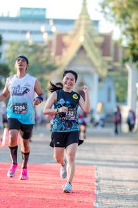 BIB: 2104, 132
                            <button type="button" onclick="openModal(6547805)" class="btn btn-primary btn-sm float-right btn-popup" data-toggle="modal" data-target=".modal-high-quality">
                        <i class="fas fa-shopping-cart"></i> Add to Cart
                    </button>
                                            <button type="button" onclick="isThisMe(6547805, true)" class="btn btn-success btn-sm float-right btn-popup btn-isme hidden" data-toggle="tooltip" data-placement="bottom" title="นี่คือรูปของคุณใช่ไหม คลิกที่นี่เพื่อเอาเข้าอัลบั้ม">
                        <i class="fas fa-plus"></i> Add to album
                    </button>
                    <button type="button" onclick="isThisMe(6547805, false)" class="btn btn-warning btn-sm float-right btn-popup btn-isnotme hidden">
                        <i class="fas fa-ban"></i> Remove from album
                    </button>