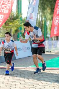 BIB: 7694, 8006
                            <button type="button" onclick="openModal(6563911)" class="btn btn-primary btn-sm float-right btn-popup" data-toggle="modal" data-target=".modal-high-quality">
                        <i class="fas fa-shopping-cart"></i> Add to Cart
                    </button>
                                            <button type="button" onclick="isThisMe(6563911, true)" class="btn btn-success btn-sm float-right btn-popup btn-isme hidden" data-toggle="tooltip" data-placement="bottom" title="นี่คือรูปของคุณใช่ไหม คลิกที่นี่เพื่อเอาเข้าอัลบั้ม">
                        <i class="fas fa-plus"></i> Add to album
                    </button>
                    <button type="button" onclick="isThisMe(6563911, false)" class="btn btn-warning btn-sm float-right btn-popup btn-isnotme hidden">
                        <i class="fas fa-ban"></i> Remove from album
                    </button>