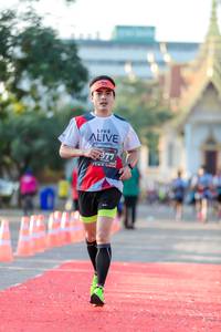 BIB: 977
                            <button type="button" onclick="openModal(6547719)" class="btn btn-primary btn-sm float-right btn-popup" data-toggle="modal" data-target=".modal-high-quality">
                        <i class="fas fa-shopping-cart"></i> Add to Cart
                    </button>
                                            <button type="button" onclick="isThisMe(6547719, true)" class="btn btn-success btn-sm float-right btn-popup btn-isme hidden" data-toggle="tooltip" data-placement="bottom" title="นี่คือรูปของคุณใช่ไหม คลิกที่นี่เพื่อเอาเข้าอัลบั้ม">
                        <i class="fas fa-plus"></i> Add to album
                    </button>
                    <button type="button" onclick="isThisMe(6547719, false)" class="btn btn-warning btn-sm float-right btn-popup btn-isnotme hidden">
                        <i class="fas fa-ban"></i> Remove from album
                    </button>