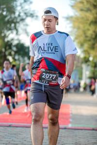 BIB: 2077, 128
                            <button type="button" onclick="openModal(6551373)" class="btn btn-primary btn-sm float-right btn-popup" data-toggle="modal" data-target=".modal-high-quality">
                        <i class="fas fa-shopping-cart"></i> Add to Cart
                    </button>
                                            <button type="button" onclick="isThisMe(6551373, true)" class="btn btn-success btn-sm float-right btn-popup btn-isme hidden" data-toggle="tooltip" data-placement="bottom" title="นี่คือรูปของคุณใช่ไหม คลิกที่นี่เพื่อเอาเข้าอัลบั้ม">
                        <i class="fas fa-plus"></i> Add to album
                    </button>
                    <button type="button" onclick="isThisMe(6551373, false)" class="btn btn-warning btn-sm float-right btn-popup btn-isnotme hidden">
                        <i class="fas fa-ban"></i> Remove from album
                    </button>