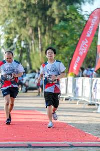 BIB: 
                            <button type="button" onclick="openModal(6558949)" class="btn btn-primary btn-sm float-right btn-popup" data-toggle="modal" data-target=".modal-high-quality">
                        <i class="fas fa-shopping-cart"></i> Add to Cart
                    </button>
                                            <button type="button" onclick="isThisMe(6558949, true)" class="btn btn-success btn-sm float-right btn-popup btn-isme hidden" data-toggle="tooltip" data-placement="bottom" title="นี่คือรูปของคุณใช่ไหม คลิกที่นี่เพื่อเอาเข้าอัลบั้ม">
                        <i class="fas fa-plus"></i> Add to album
                    </button>
                    <button type="button" onclick="isThisMe(6558949, false)" class="btn btn-warning btn-sm float-right btn-popup btn-isnotme hidden">
                        <i class="fas fa-ban"></i> Remove from album
                    </button>